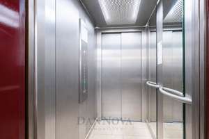 Zentrale 1,5-Zimmer-Wohnung in Frankfurt – Ideal zur Eigennutzung oder als Kapitalanlage – 60329 Gallus, Frankfurt am Main – Vorschaubild 8