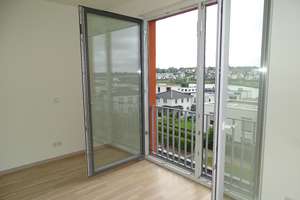 3-Zimmer Wohnung mit wunderschöner Einbauküche! – Hörder Phoenixseeallee 161, 44263 Hörde (Ortsteil), Dortmund – Vorschaubild 9