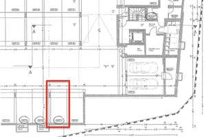 Hochwertige 1-Zimmer-Wohnung mit Garten und Tiefgaragenstellplatz im inneren Westen Regensburgs – Wilhelmstrasse 18, 93049 Westenviertel, Regensburg – Vorschaubild 20