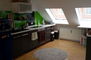 Alltagstaugliche 2,5-Zimmer-Wohnung in saniertem Zustand in Bochum – Elisabethstrasse 41, 44866 Wattenscheid-Mitte, Bochum – Vorschaubild 10