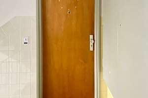 3-Zimmer-Wohnung mit Potenzial in Nürnberg-Maxfeld – leerstehend, sofort bezugsfrei – Goethestr. 25, 90409 Maxfeld, Nürnberg – Vorschaubild 9