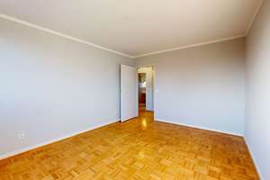 Kaiserswerth "Haus im Haus" Eigentümerwohnung + vier Wohneinheiten mit eigenem Eingang – Die vollständige Adresse der Immobilie erhältst du vom Anbieter., 40489 Kaiserswerth, Düsseldorf – Vorschaubild 33