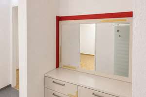4 Zimmer-Wohnung in Trier Kürenz/Weidengraben – Die vollständige Adresse der Immobilie erhältst du vom Anbieter., 54296 Kürenz, Trier – Vorschaubild 2