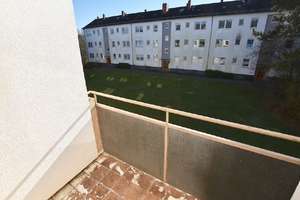 Ideal für Selbstbezug und Kapitalanleger – Die vollständige Adresse der Immobilie erhältst du vom Anbieter., 28197 Woltmershausen (Ortsteil), Bremen – Vorschaubild 7