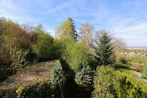 Gepflegtes Einfamilienhaus mit Balkon und großem Garten in ruhiger Lage von Koblenz-Arenberg – Die vollständige Adresse der Immobilie erhältst du vom Anbieter., 56077 Arenberg, Koblenz – Vorschaubild 19