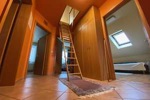Einfamilienhaus mit Garten zu vermieten – Humperdinckweg 49, 51545 Waldbröl – Vorschaubild 13