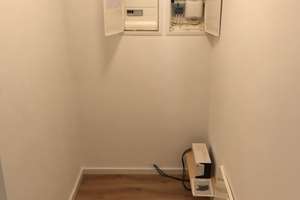 Property thumbnail 19