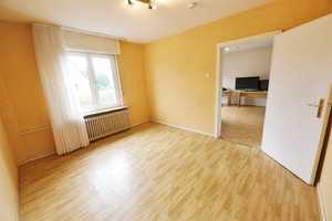 == Kurzfristig verfügbar! Ruhig gelegenes ZFH mit gepflegtem Außenbereich == – Lippe (Kreis) – Vorschaubild 4