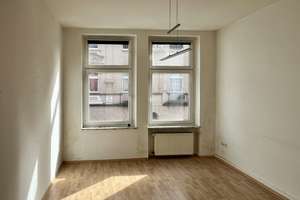 Helle 2 Zimmer Wohnung in Hagen, Haspe – Heubingstraße 32, 58135 Haspe-Ost, Hagen – Vorschaubild 1