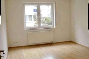 Moderne 3 - Zimmer- Wohung mit neue Küche von Siegmüller - in BadNauheim zu vermieten  – Die vollständige Adresse der Immobilie erhältst du vom Anbieter., 61231 Bad Nauheim – Vorschaubild 8