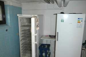 STUDENTEN: Haus als WG - 6x Zimmer - 5x Schlafzimmer - 2x Duschbad / WC - Garten - Terrasse - Balkon – Mainz – Vorschaubild 34