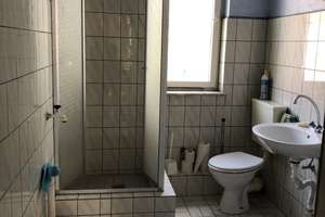 APOLDA - Mehrfamilienhaus mit viel Potential durch Ausbaureserven, Nebengelaß u. Zufahrt – Schulbergstraße 19, 99510 Apolda – Vorschaubild 25