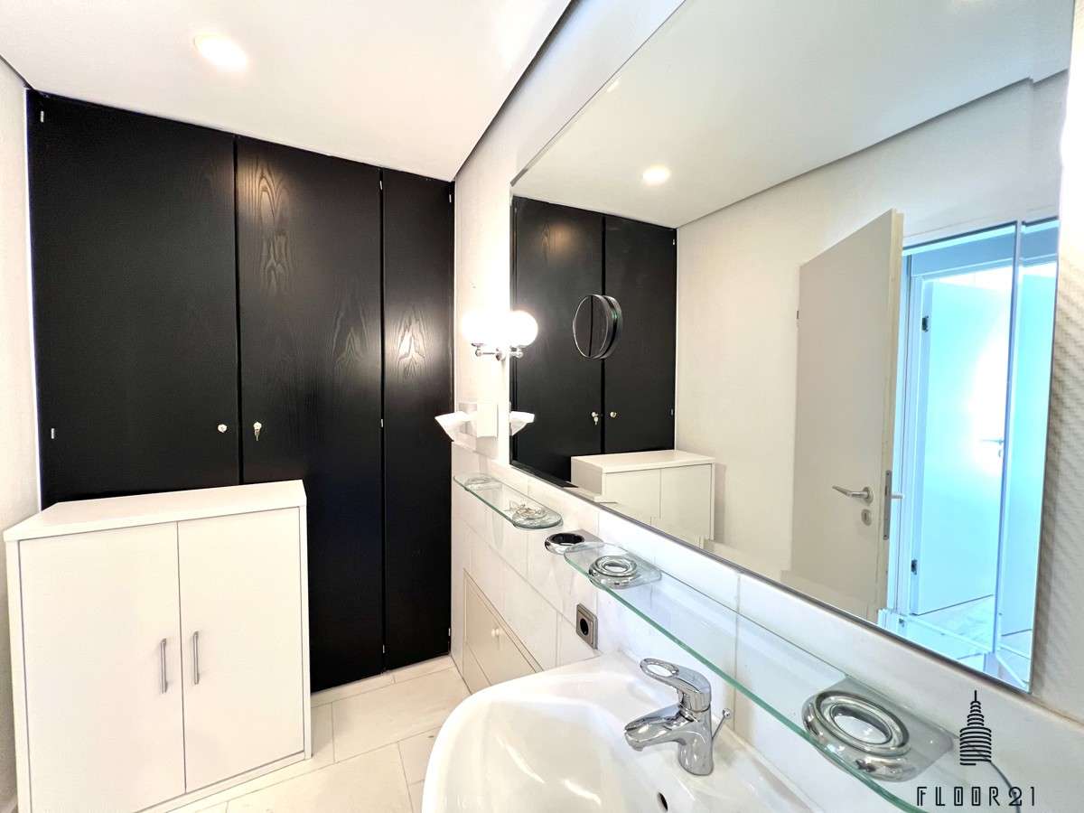 Immobilie in Sylt - Elegante Garten-Oase - Exklusiv wohnen mit Sauna - Bild 17