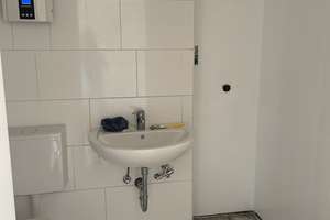 Rott, renovierte 4-Zimmer-Wohnung, 98 qm, Balkon, KDB, Gäste WC, Bocksledde 32 – Bocksledde 32, 42283 Barmen, Wuppertal – Vorschaubild 19