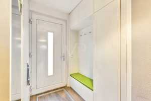 Viel Platz für die gesamte Familie - ruhiges Wohngebiet, Garten und Dachterrasse in Südausrichtung – Berlin – Vorschaubild 5