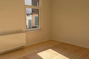Helle, modernisierte und modern geschnittene 1-Zimmer-Wohnung in Eilenriede-Nähe! – Dohmeyers Weg 9, 30625 Kleefeld, Hannover – Vorschaubild 2