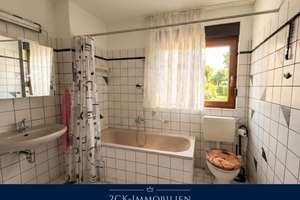 Doppelhaushälfte in Bindow Süd: 138 m², 500m², 4 Zimmer, Einbauküche, Bad, Carport, Garten & Seenähe – Drosselweg 3, 15754 Heidesee – Vorschaubild 17