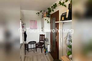 Tauschwohnung: Wohnung in der Südstadt – Die vollständige Adresse der Immobilie erhältst du vom Anbieter., 50677 Neustadt/Süd, Köln – Vorschaubild 4
