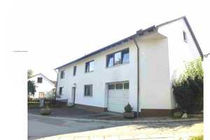 Geräumiges, günstiges und modernisiertes 8-Zimmer-Einfamilienhaus in Polsingen – Säggasse 10, 91805 Weißenburg-Gunzenhausen (Kreis) – Vorschaubild 10