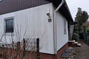 Wohnhaus in ruhiger Lage mit großem Garten – Die vollständige Adresse der Immobilie erhältst du vom Anbieter., 35625 Hüttenberg – Vorschaubild 4