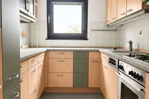 Helle 2-Zimmer-Wohnung mit Balkon und Stellplatz in Berlin-Mitte – Die vollständige Adresse der Immobilie erhältst du vom Anbieter., 13407 Wedding, Berlin – Vorschaubild 12