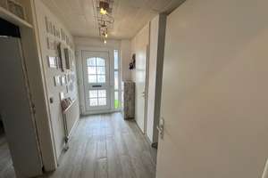 Gepflegtes Reihenhaus mit Garten und Garage – Ihr neues Zuhause in Lippstadt – Die vollständige Adresse der Immobilie erhältst du vom Anbieter., 59557 Lippstadt – Vorschaubild 4