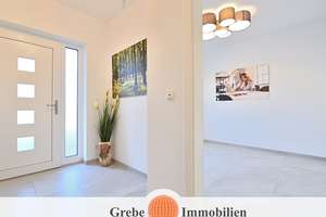 Im Sommer kühl, im Winter warm und tolle Nachbarn das ganze Jahr! – Kiefernring 6, 15806 Zossen – Vorschaubild 5