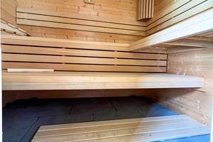 Charmante Fachwerk-Anlageimmobilie mit 3 Einheiten, PV & Nebengebäude im Mischgebiet – Die vollständige Adresse der Immobilie erhältst du vom Anbieter., 34289 Zierenberg – Vorschaubild 16