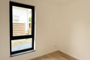HANNOVER/MISBURG: Exklusives Einfamilienhaus Bezugsfertig, energieeffizient und familienfeundlich. – Die vollständige Adresse der Immobilie erhältst du vom Anbieter., 30629 Misburg-Nord, Hannover – Vorschaubild 18