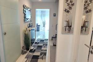 Elegantes Eckhaus in begehrter Lage –  Stilvolle Wohnatmosphäre für die ganze Familie – Die vollständige Adresse der Immobilie erhältst du vom Anbieter., 53619 Rheinbreitbach – Vorschaubild 5