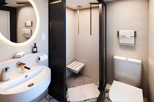 Property thumbnail 8