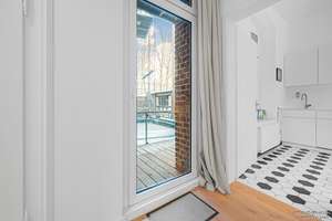 Property thumbnail 25