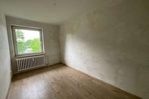 Ideal für Paare mit schönem Boden in Duisburg – Im Schlenk 121, 47055 Wanheimerort, Duisburg – Vorschaubild 9