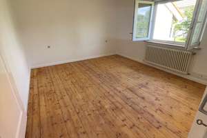 Stilvoll modernisiert: Haus mit Charakter in Jestetten – Nohlstrasse 10, 79798 Jestetten – Vorschaubild 14