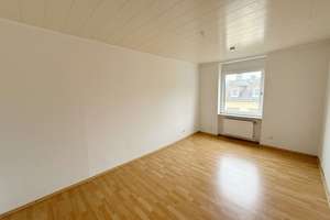 Attraktive Eigentumswohnung in Wi-Biebrich – Rhein- und Parknähe, frisch renoviert! – Die vollständige Adresse der Immobilie erhältst du vom Anbieter., 65203 Biebrich, Wiesbaden – Vorschaubild 10