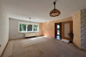 ASMUSSEN IMMOBILIEN - Ehem. Kate im beliebten Angeln – Schleswig-Flensburg (Kreis) – Vorschaubild 24