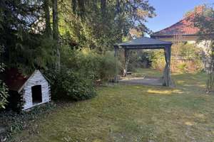Familienfreundliches Einfamilienhaus mit Terrasse, Garten und zusätzlicher Bebauungsmöglichkeit – Die vollständige Adresse der Immobilie erhältst du vom Anbieter., 12489 Adlershof, Berlin – Vorschaubild 22