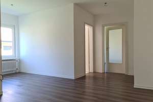 *RESERVIERT* Großzügiges Einfamilienhaus in Zetel - Neuenburg – Die vollständige Adresse der Immobilie erhältst du vom Anbieter., 26340 Zetel – Vorschaubild 5