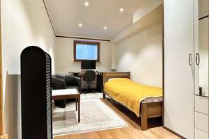 Property thumbnail 19