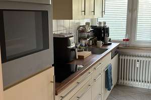 Willkommen im schönen Kohlheck! Attraktive 3ZKBB Sonnenwohnung, Einzelgarage, gepflegter Wohnanlage – Schönbergstrasse 73, 65199 Dotzheim, Wiesbaden – Vorschaubild 6