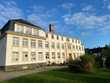 Pension, Pflegeheim, Hotel in Auerbach, als Investitionsobjekt
