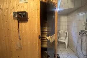 *Für Eigennutzer* 3- Zimmer Wohnung in bester Lage von Dresden- Weißer Hirsch – Die vollständige Adresse der Immobilie erhältst du vom Anbieter., 1324 Bühlau/Weißer Hirsch, Dresden – Vorschaubild 8
