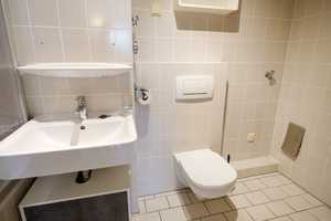 Property thumbnail 16