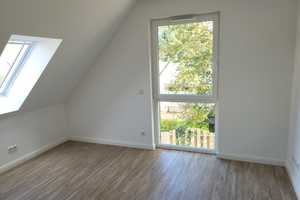 Neubau - Modernes Einfamilienhaus in beliebter Lage – Kuhsteig 12, 25826 Nordfriesland (Kreis) – Vorschaubild 16