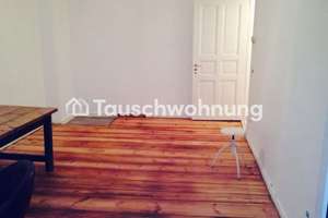 Tauschwohnung: Suchen große Whg in KB/NK/ SB gegen kleine Whg in Neukölln – Sonnenallee 56, 12045 Neukölln (Ortsteil), Berlin – Vorschaubild 3