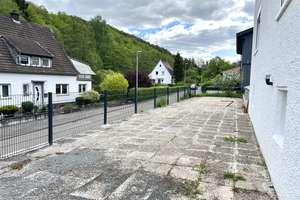 Einfamilienhaus in Nahbollenbach mit Doppelgarage – Die vollständige Adresse der Immobilie erhältst du vom Anbieter., 55743 Idar-Oberstein – Vorschaubild 29