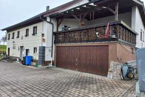 Einfamilienhaus – Obere Str. 27, 73491 Ostalbkreis – Vorschaubild 3