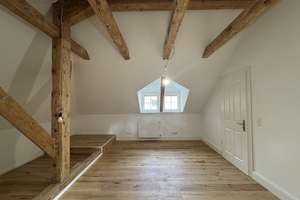 Zweizimmerwohnung mit Balkon – Bergstraße 106, 69121 Handschuhsheim, Heidelberg – Vorschaubild 17