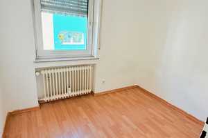 Kapitalanlage, 3 Reihenhäuser im Paket – Frankfurt am Main – Vorschaubild 5