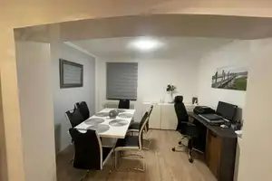 Mehrfamilienhaus mit drei Wohneinheiten in Wolfsburg! Mein Haus = Mein Partner! – Wolfsburg – Vorschaubild 10